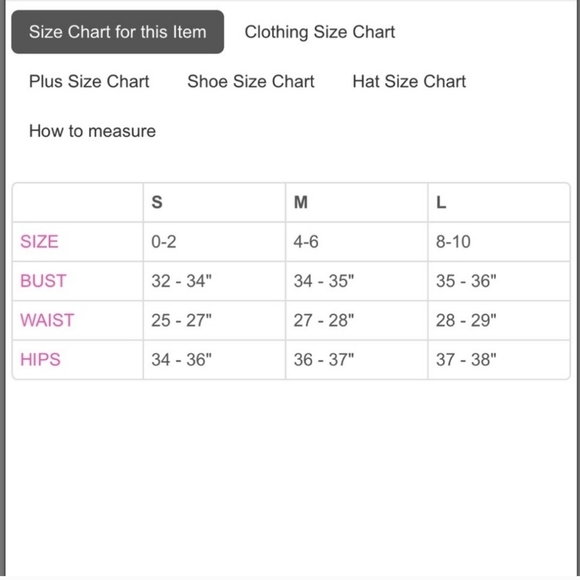 Ark & Co. Snake-Print Maxi Dress Size M - Picture 4 of 8